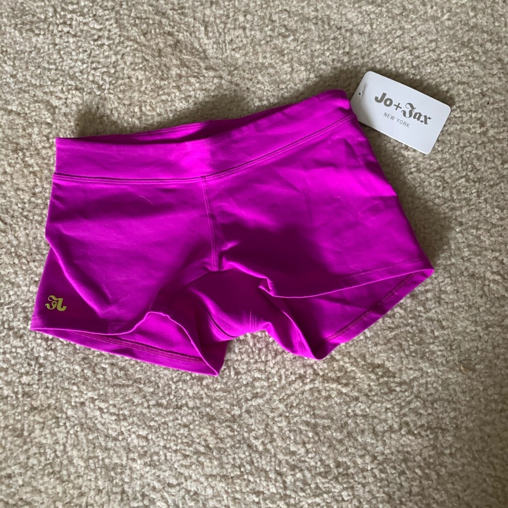 Jo&Jax Dance wear